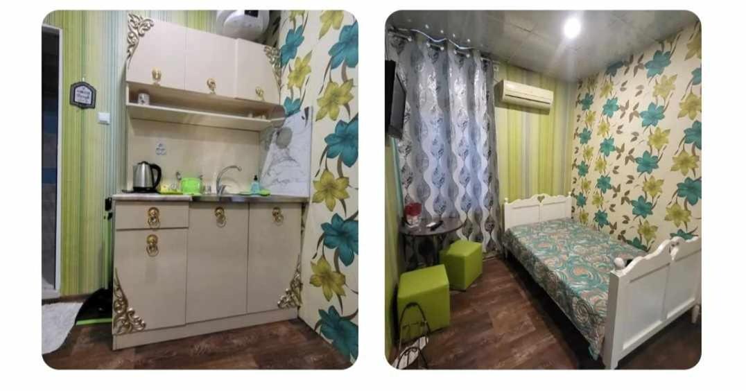 Ferienwohnung Цвети 1 Ruse Exterior foto
